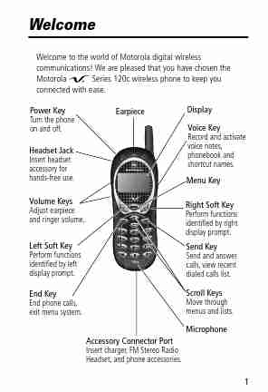 Motorola Cordless Telephone 120c-page_pdf